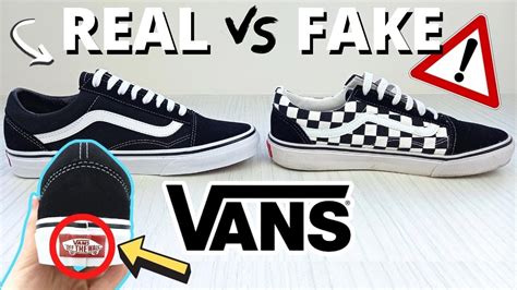 vans replica shoes china|are vans shoes real.